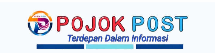 Pojok Post