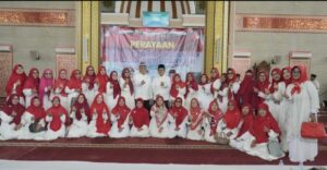 Oplus_131072